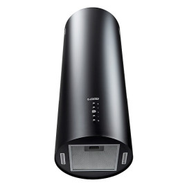 Вытяжка EXITEQ EX-1296 black