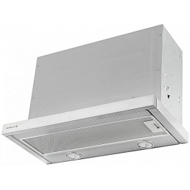 Вытяжка DE DIETRICH DHT1156X