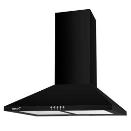 Вытяжка CATA V3-S600 BK