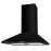 Вытяжка CATA V3-S600 BK