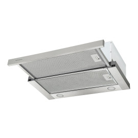 Вытяжка ZIGMUND SHTAIN K 012.6 S