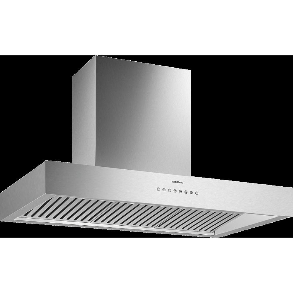 Вытяжка GAGGENAU AW442190