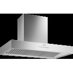 Вытяжка GAGGENAU AW442190
