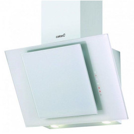 Вытяжка CATA CERES 600 AWH