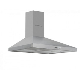 Вытяжка SCHAUB LORENZ SLD WE6608