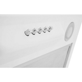 Вытяжка ZUGEL ZHI522W