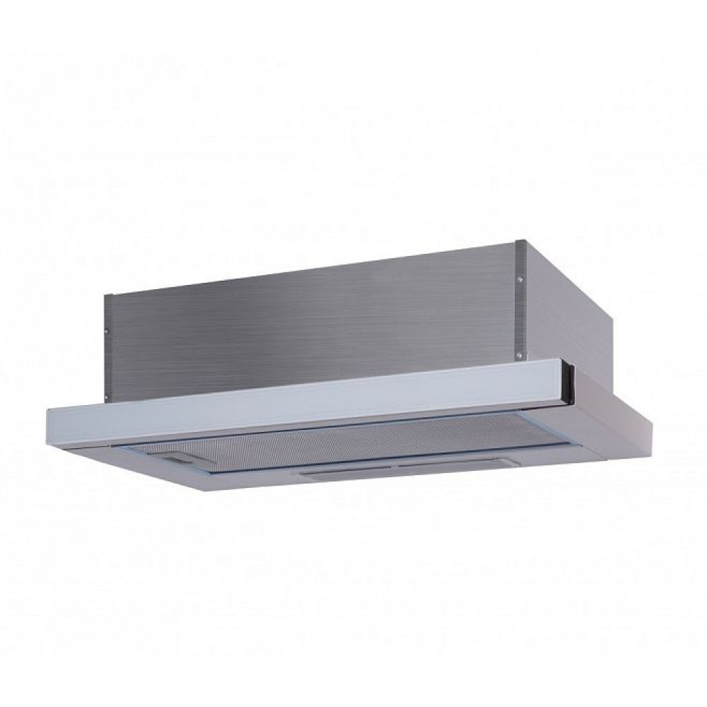 Вытяжка SCHAUB LORENZ DSL H6222W
