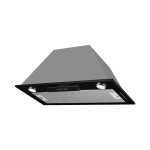 Вытяжка KUPPERSBERG INLINEA 70 BX