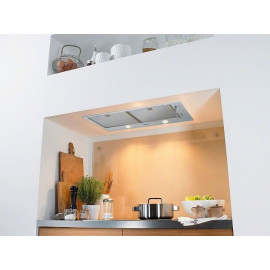 Вытяжка MIELE da 2270 ix