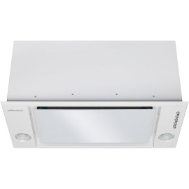 Вытяжка KONIGIN Checkbox White 60