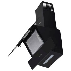 Вытяжка DELVENTO DLV61D