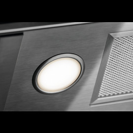 Вытяжка Electrolux LFV 616 Y