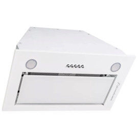Вытяжка SCHAUB LORENZ SLD WE6505