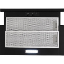 Вытяжка AVEX BS 6040 B