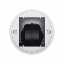 Вытяжка HOMSair FLY 1000PH белый