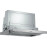 Вытяжка BOSCH DFS 067 A51