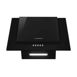 Вытяжка MAUNFELD Wind 60 A черный