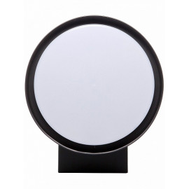 Вытяжка KONIGIN Enso Black