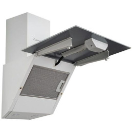 Вытяжка SCHAUB LORENZ SLD DL5410