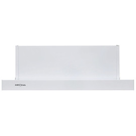 Вытяжка KRONA Kamilla 500 W