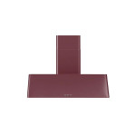 Вытяжка ILVE AG120/BU