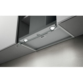 Вытяжка ELICA BOXIN LX/IX/A/60 (PRF0114760A)
