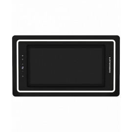 Вытяжка KUPPERSBERG INLUMIA 60 Black