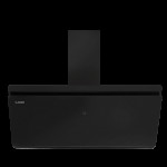 Вытяжка EXITEQ EX-1129 black