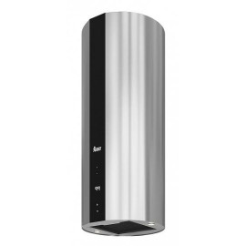 Вытяжка TEKA CC 480 STAINLESS STEEL (40480320)