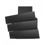 Вытяжка LEX Rio G 600 Black