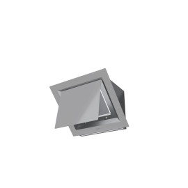 Вытяжка TEKA DLV 68660 TOS STEAM GREY