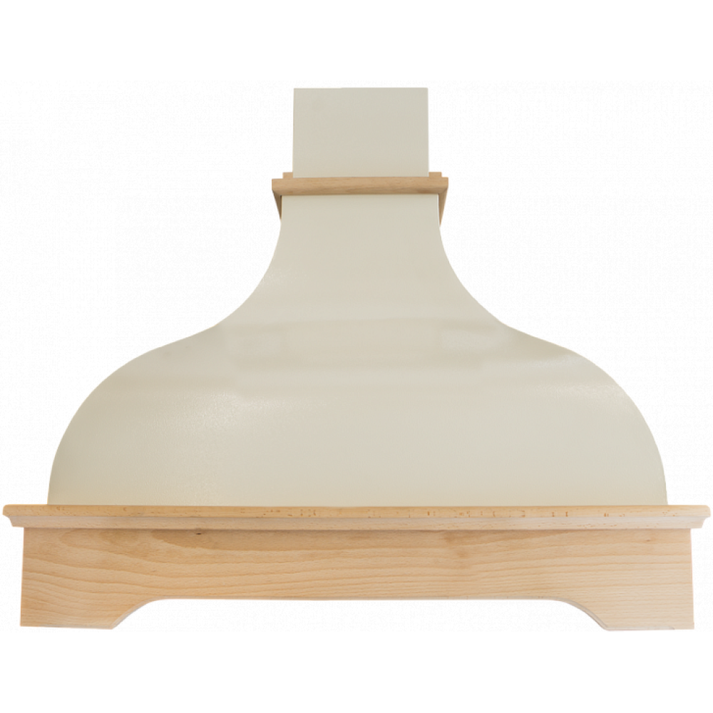 Вытяжка KUPPERSBERG KATRIN 60CB