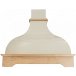Вытяжка KUPPERSBERG KATRIN 60CB