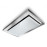 Вытяжка FABER 110.0324.951 SKYPAD X/WH F120