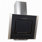 Вытяжка MAUNFELD omron 60 black