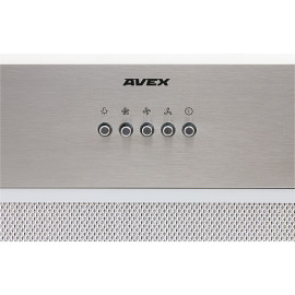 Вытяжка AVEX VN 6081 X