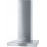 Вытяжка MIELE PUR68W сталь EDST