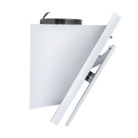 Вытяжка CENTEK CT-1826 60 White