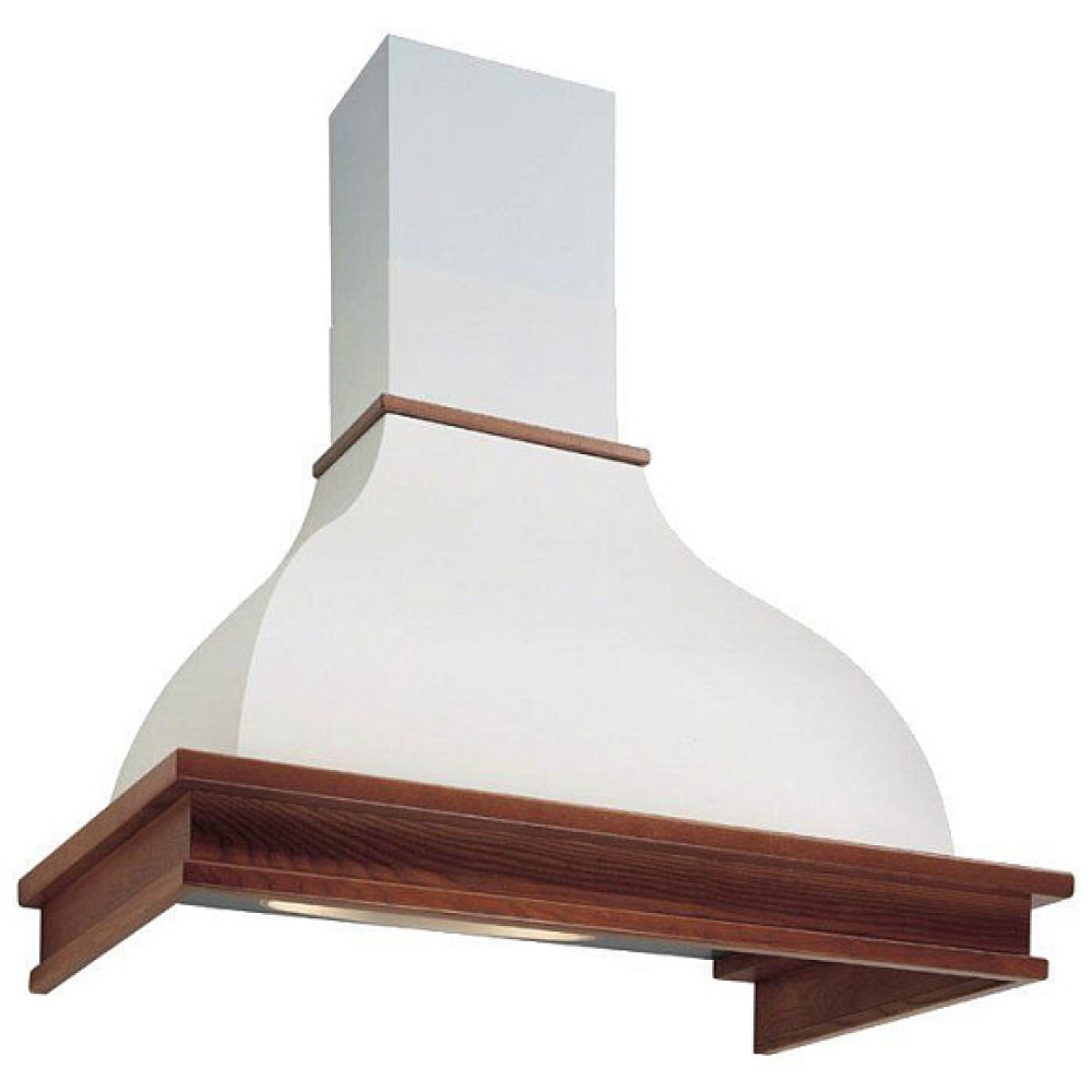 Вытяжка FALMEC iris malizia 90 rovere nuovo (600) s