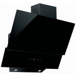 Вытяжка DELONGHI kd-t 61 bf