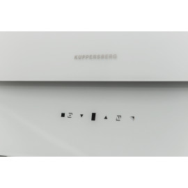 Вытяжка KUPPERSBERG F 912 W