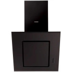 Вытяжка PYRAMIDA BT 60 BLACK MU/U