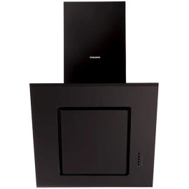 Вытяжка PYRAMIDA BT 60 BLACK MU/U