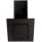 Вытяжка PYRAMIDA BT 60 BLACK MU/U
