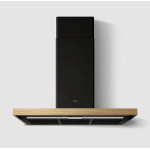 Вытяжка ELICA BIO BLRO/A 90 ROVERE (PRF0200562)