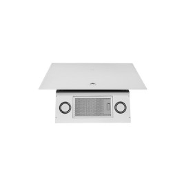 Вытяжка MILLEN MKH 601 WH