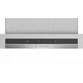 Каминная вытяжка BOSCH DWB66IM50