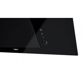 Вытяжка TEKA DVT 98660 TBS BLACK