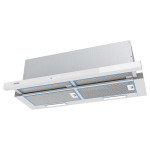 Вытяжка KORTING KHP 9975 GW