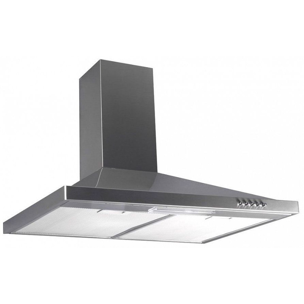Встраиваемая вытяжка SCHAUB LORENZ SLD WE6600